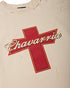 WILLY CHAVARRIA Budweiserria Buffalo Tee Mens Apparel